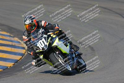 media/Dec-18-2022-SoCal Trackdays (Sun) [[8099a50955]]/Turns 9 and 10 Set 1 (1045am)/